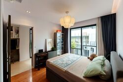 REZI 35 (D14), Apartment #551265841